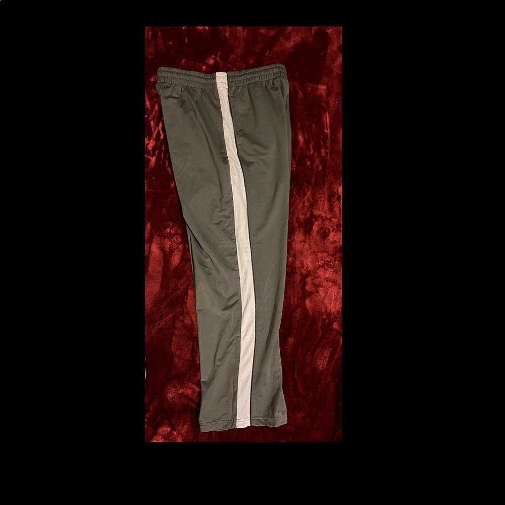Reebok men’s joggers